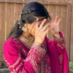 Hide Face Cute Girl Profile Pictures