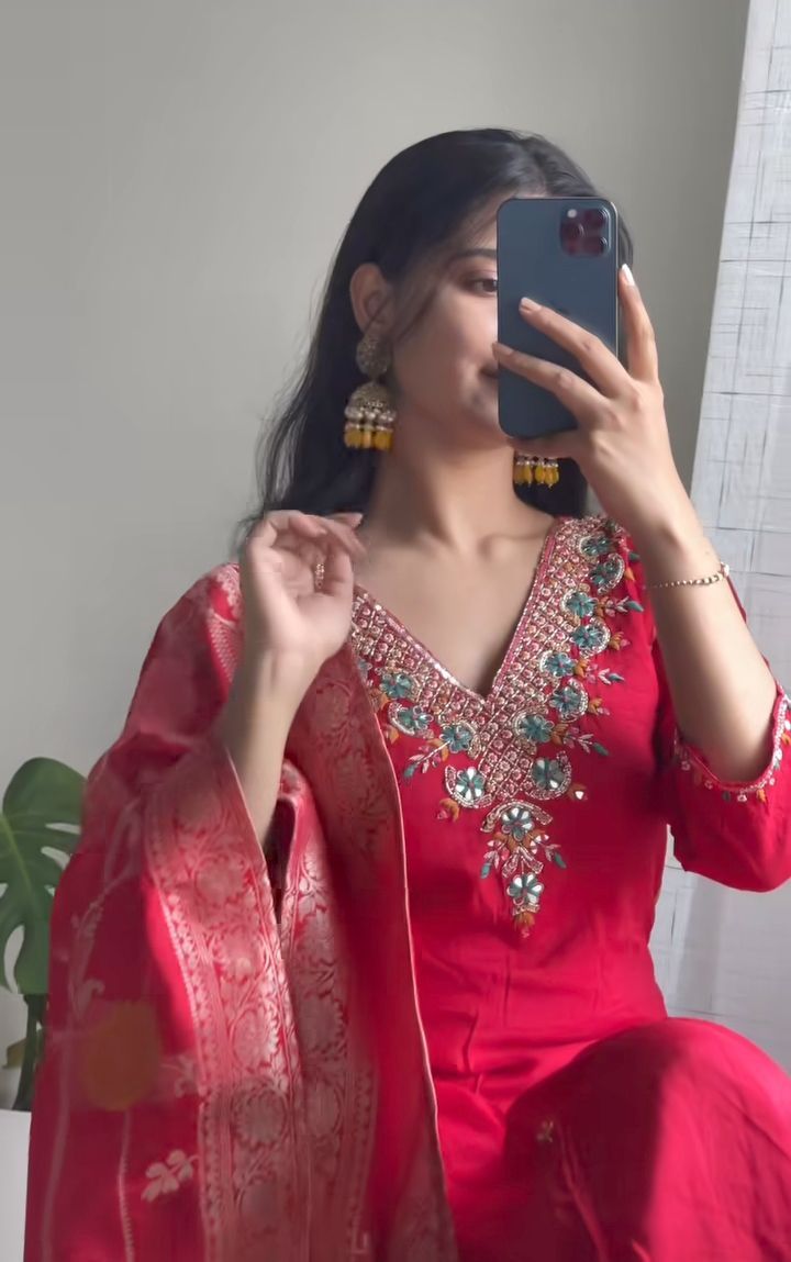 Hide Face Muslim Girls DP