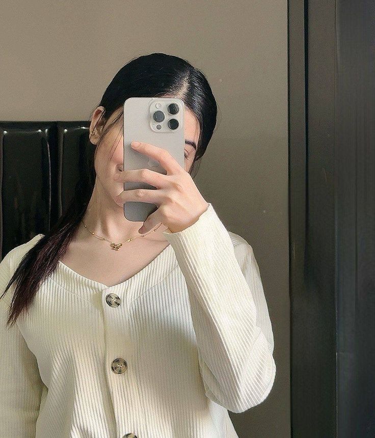 Instagram Dp For Girls Black