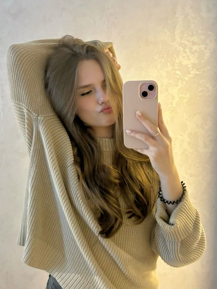 Instagram Dp for Muslim Girls