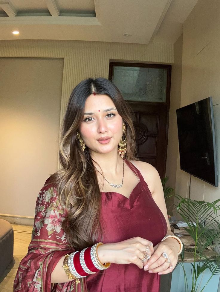 Instagram Muslim Girls Profile Pictures