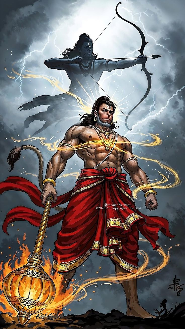 Jai Shree Ram DP Images