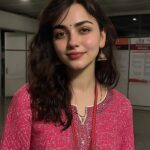 Ladki Ka Photos for Instagram