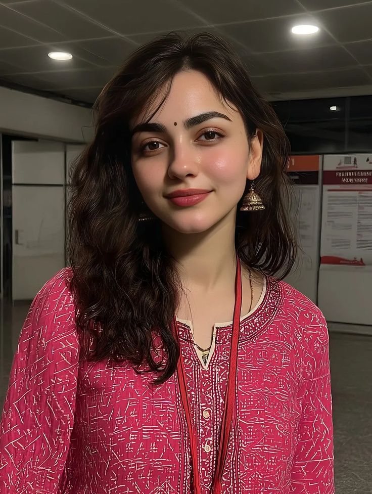 Ladki Ka Photos for Instagram