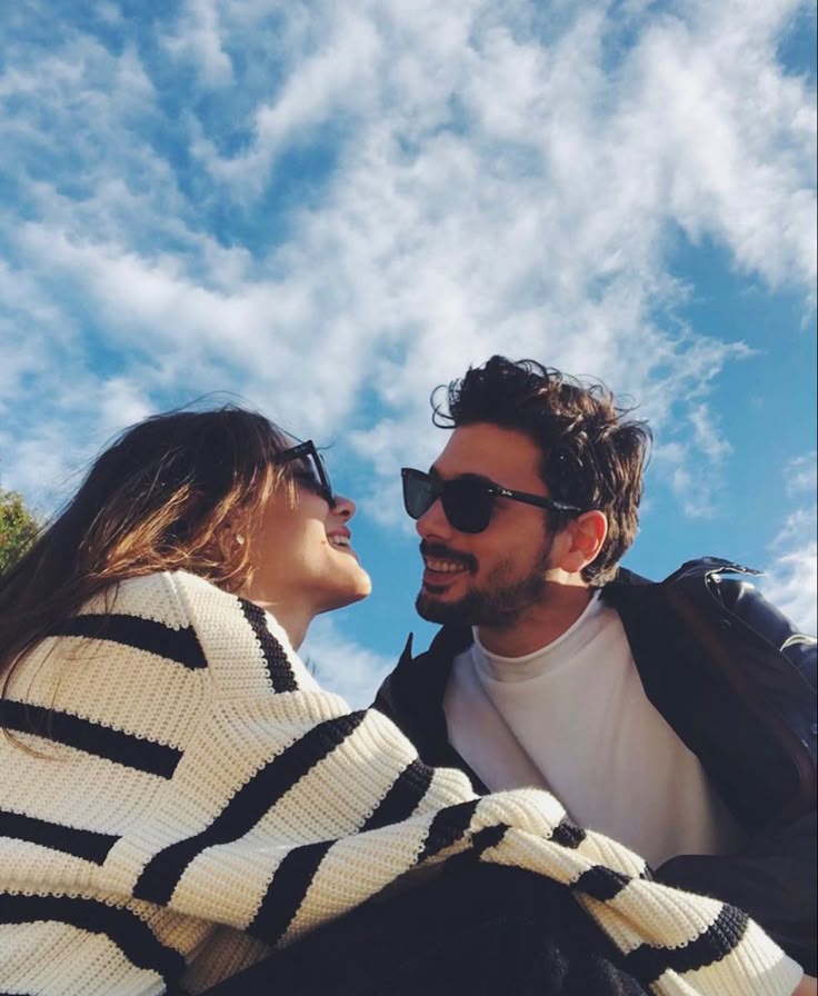 Love DP for Instagram