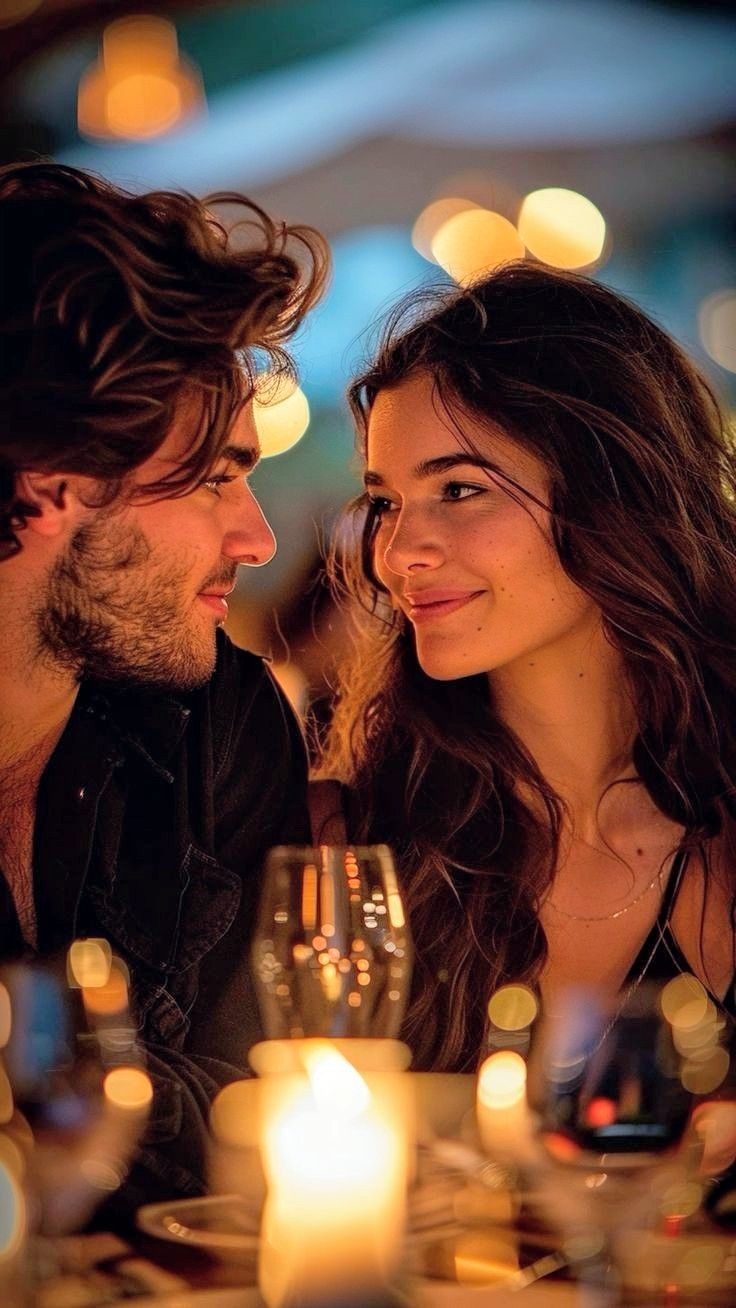 Love DP for Instagram