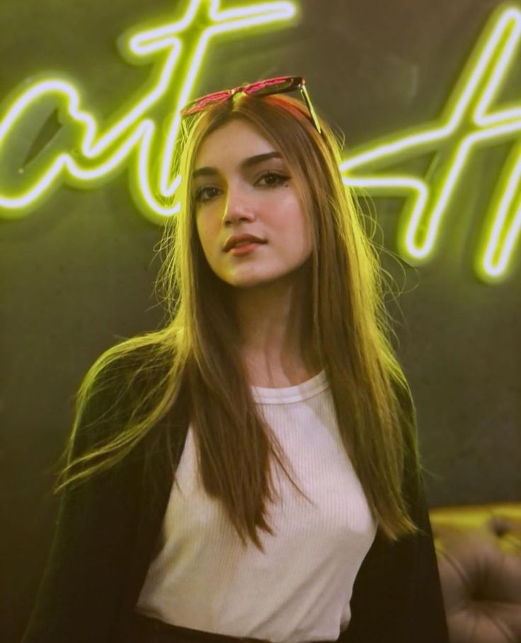 Muslim Attitude Girls Dp