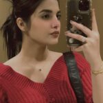 Muslim Ladki Ki Photo