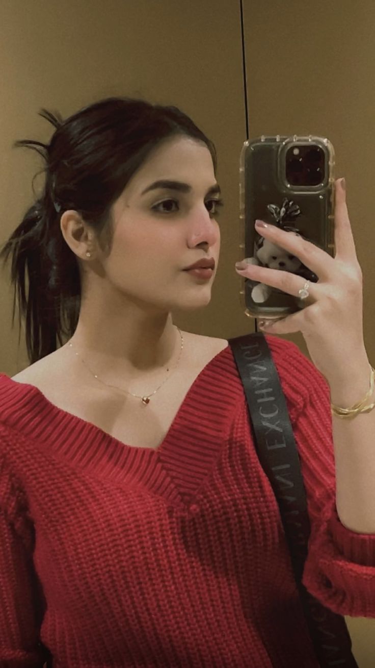 Muslim Ladki Ki Photo