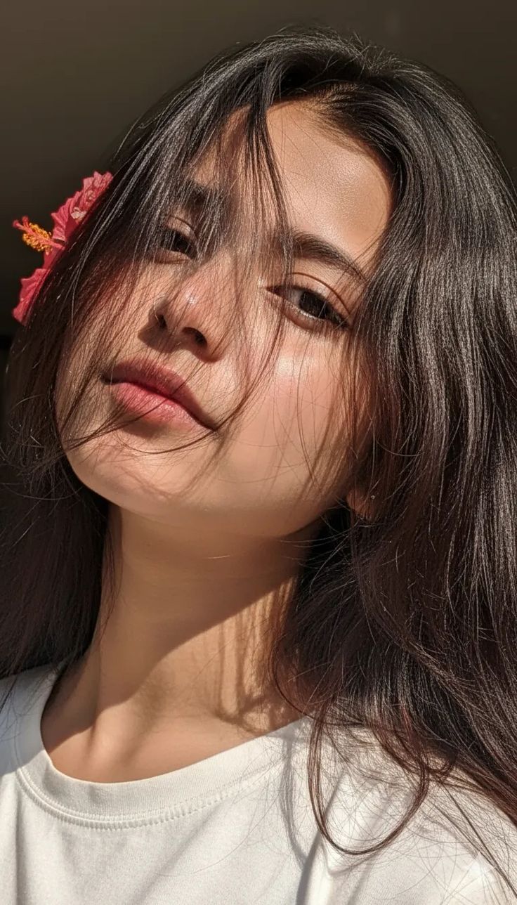 Muslim Ladki Ki Photo