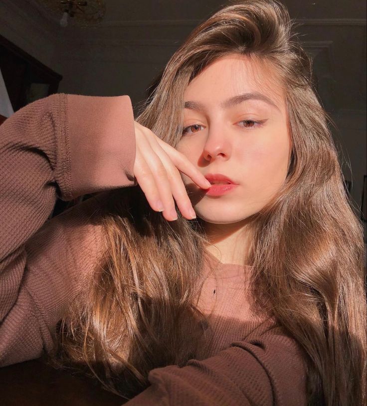 Real Muslim Girl Pic