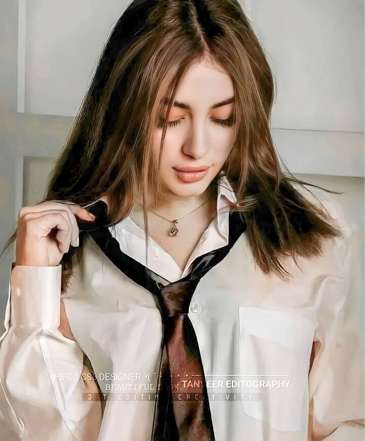 WhatsApp Cute Girl Profile Pictures