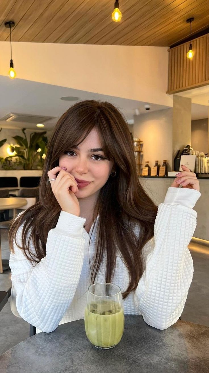 WhatsApp Dpz for Girls