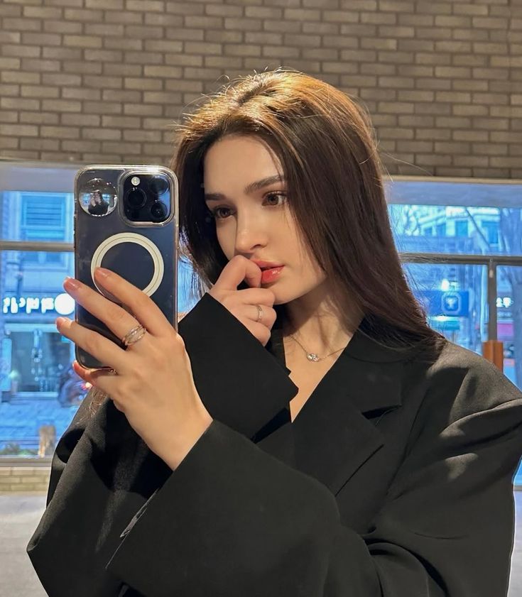 WhatsApp Muslim Girls DP