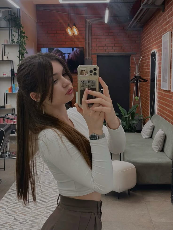 WhatsApp Muslim Girls DP