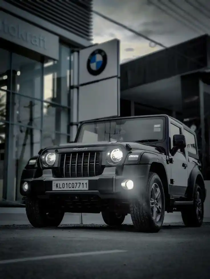 a wallpaper for your computer