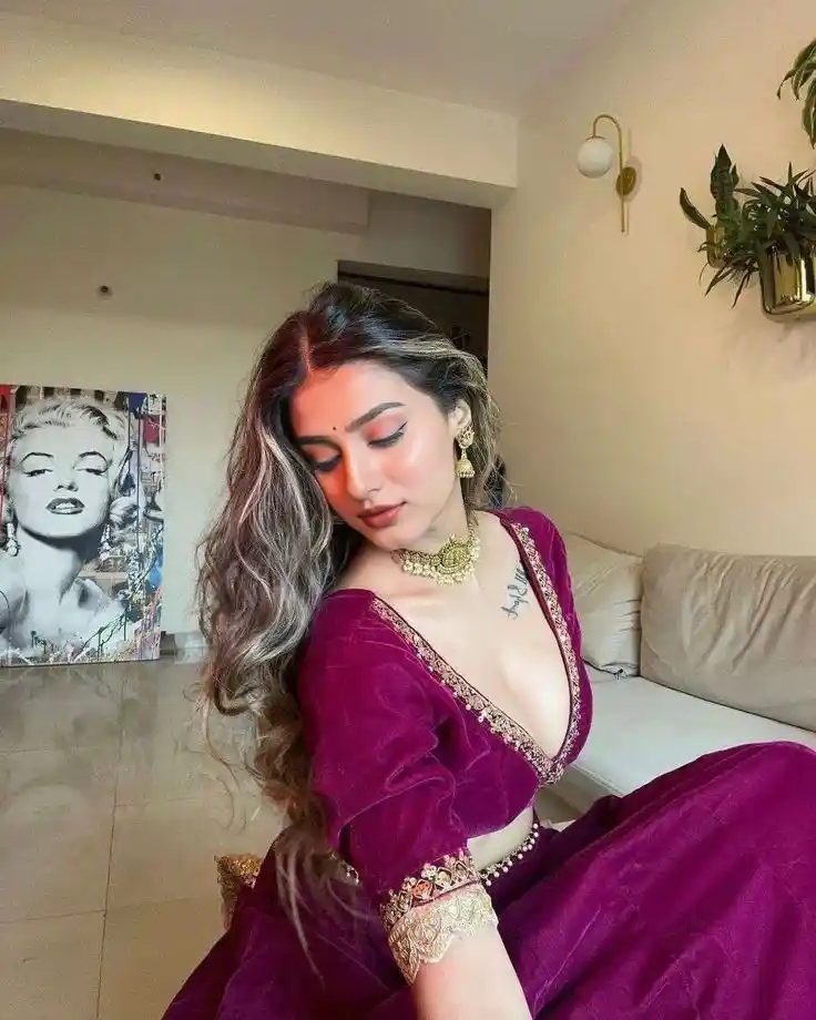 aesthetic instagram profile picture 89