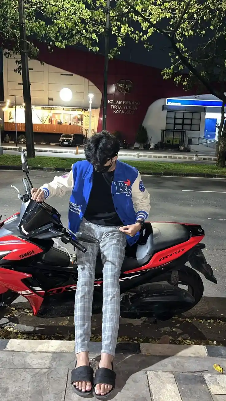 aesthetic sad dp boy 1