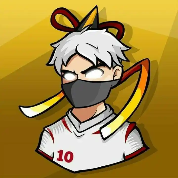 ajju bhai free fire wallpaper