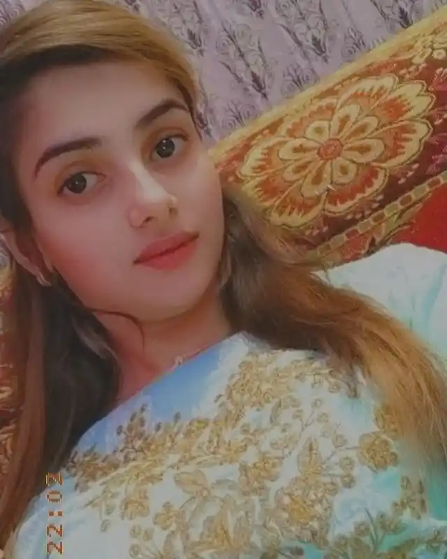 alan jackson instagram profile picture 16