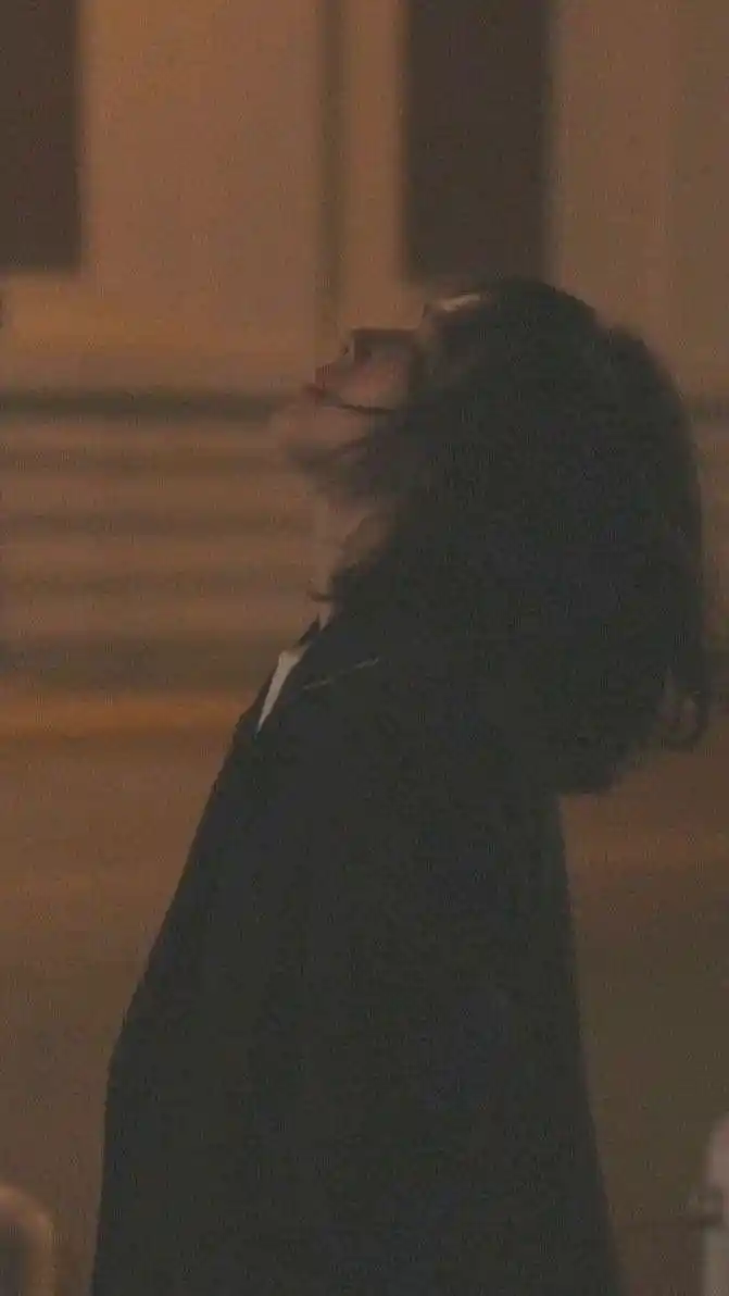 alone sad girl dp for whatsapp cartoon