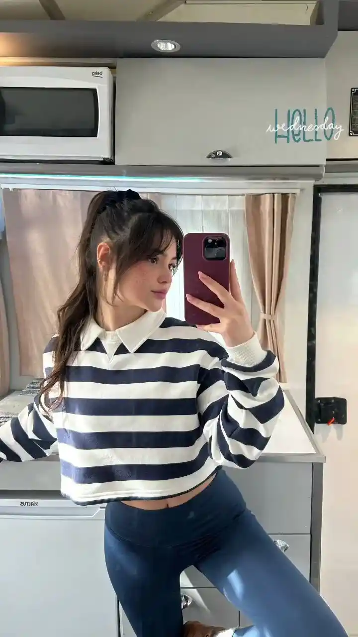 alone whatsapp dp for girls 20