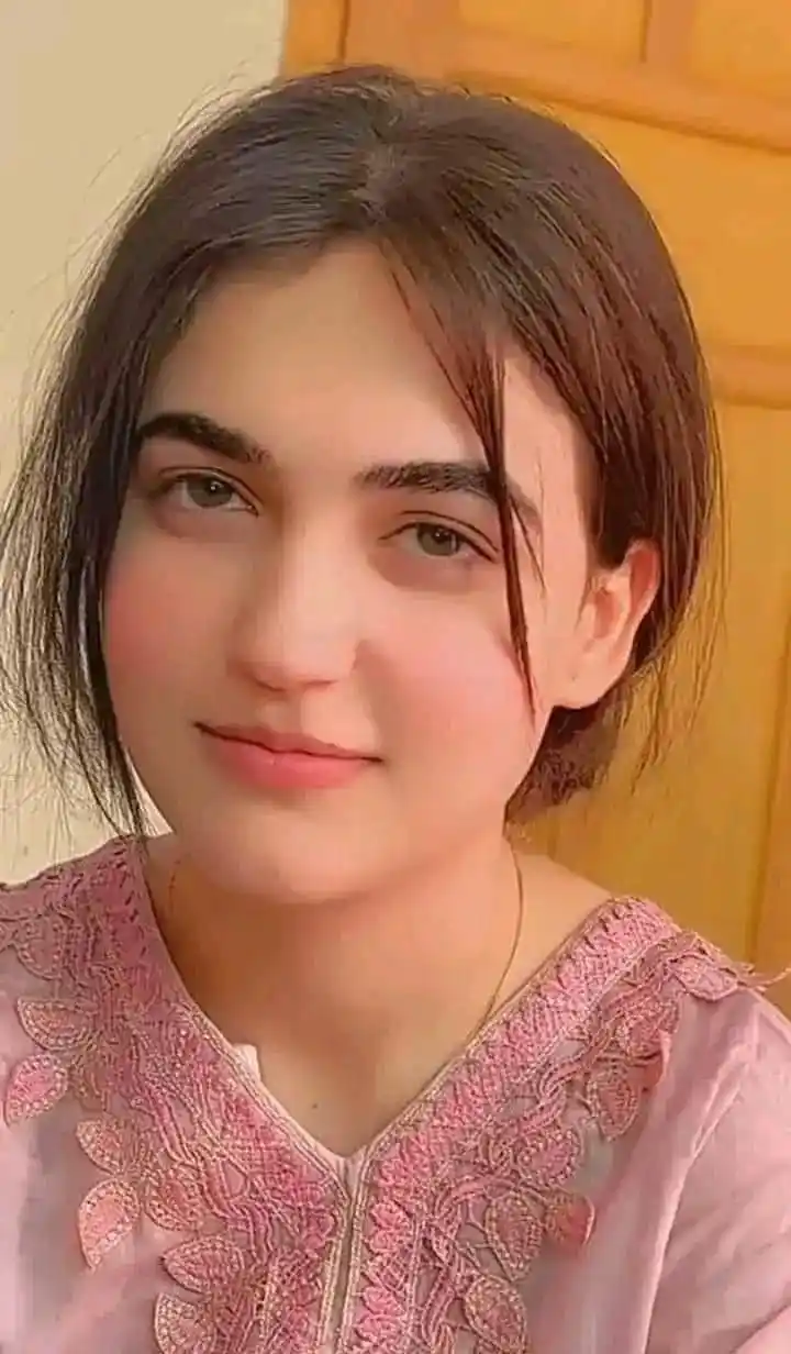 animated instagram profile picture 48