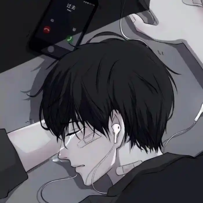 anime dp demon slayer