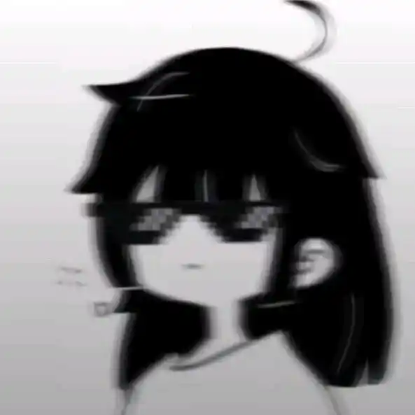 anime dp download hd