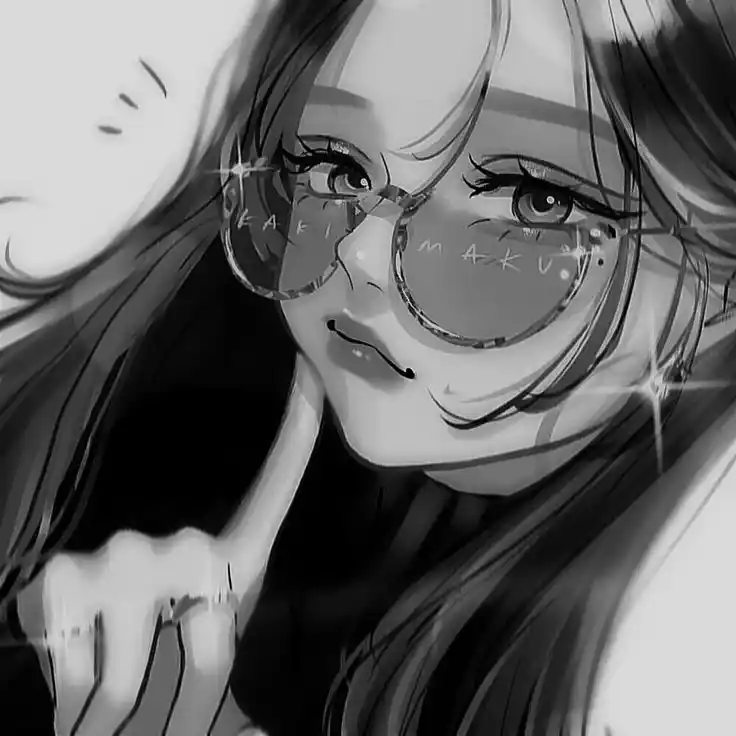 anime pickleball paddle