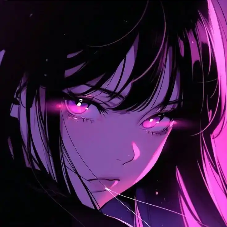 anime wallpaper for pc attack on titan