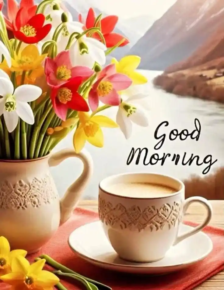 anjaneya swamy good morning photos