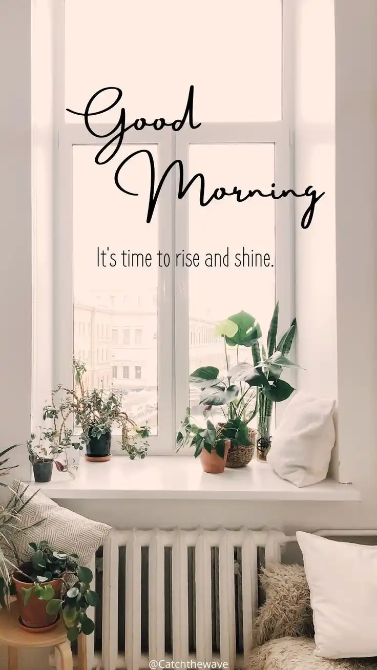 arabic good morning images with dua