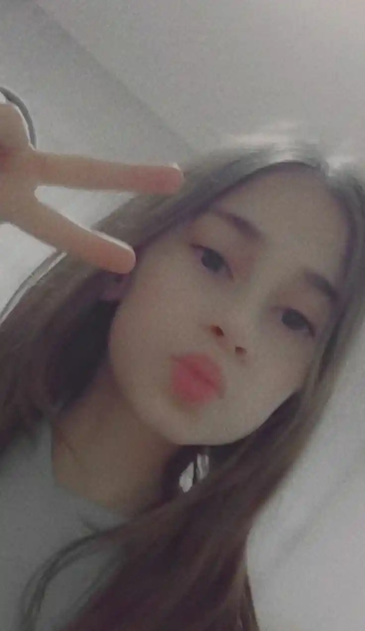 attitude dp for girls 102