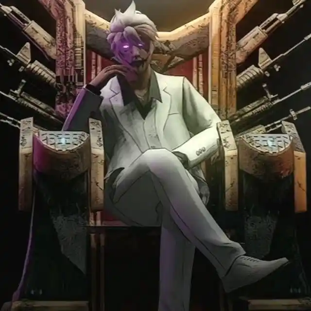 attitude hd wallpaper free fire dp