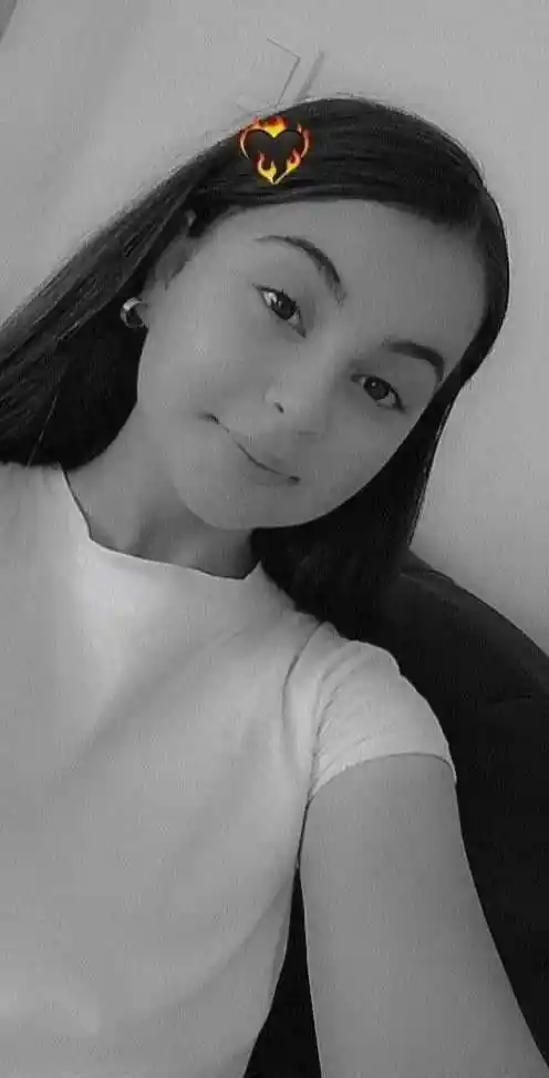 attractive instagram profile picture 103