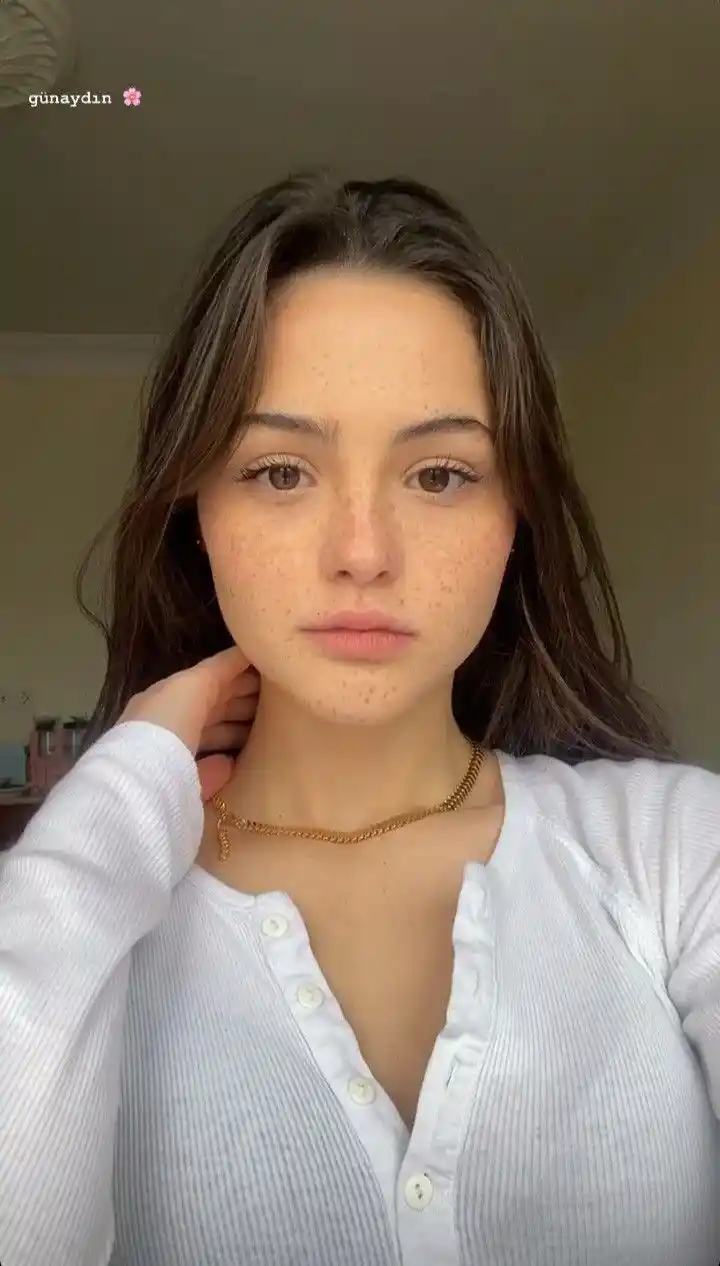 attractive whatsapp dp for girls 5