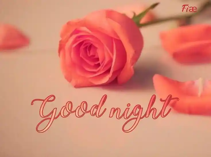 awesome good night images