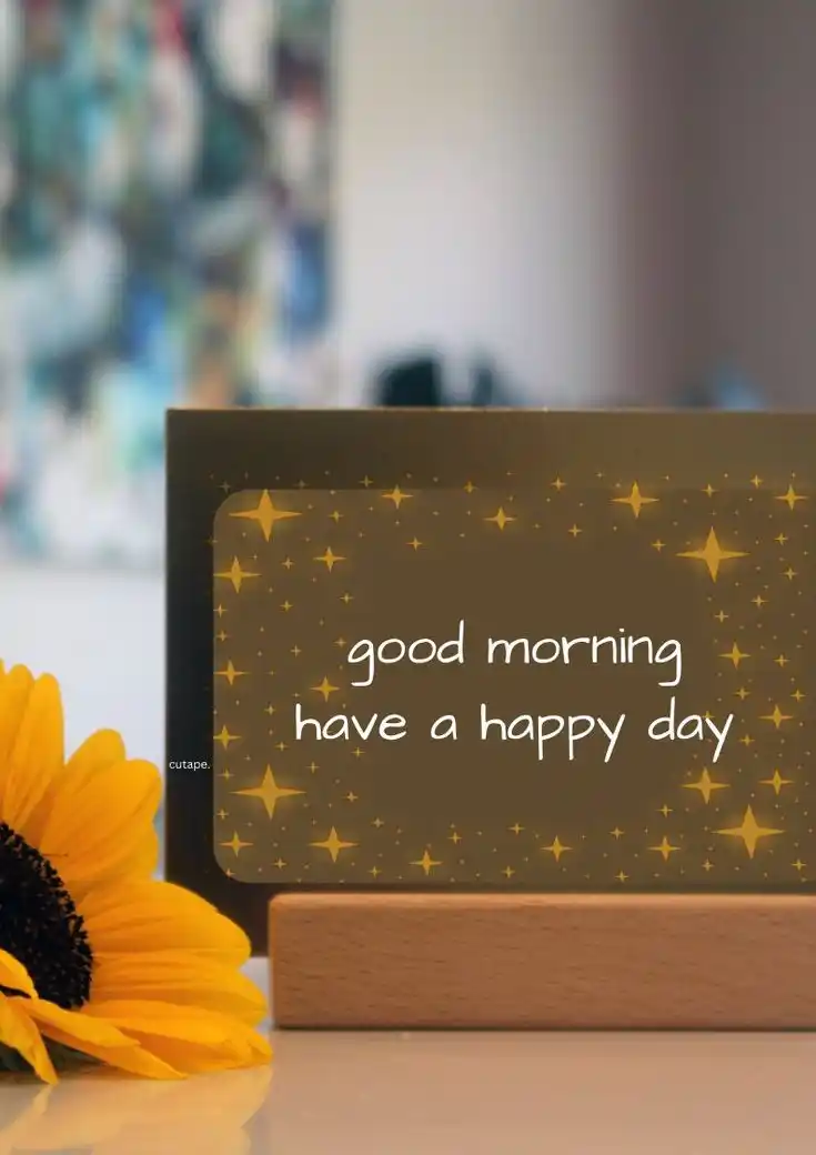 ayyappa swamy good morning photos