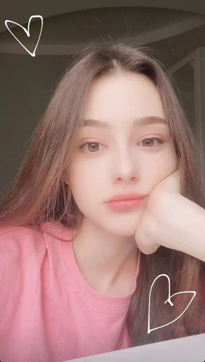 back dp for girls 94