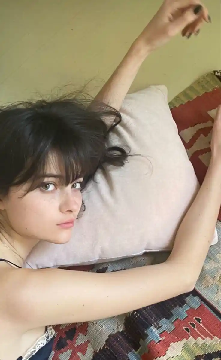 beautiful cute whatsapp dp girls 42