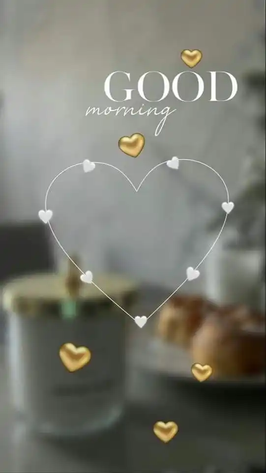 beautiful good morning pic download