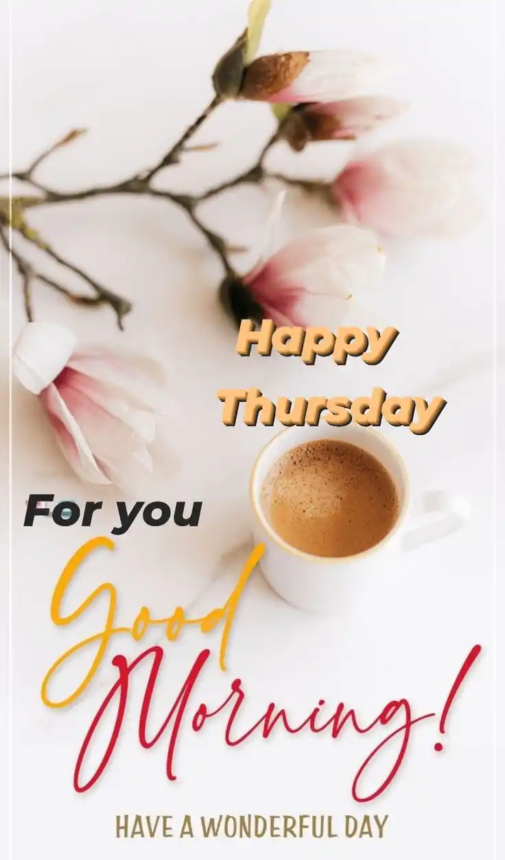 beautiful new good morning images