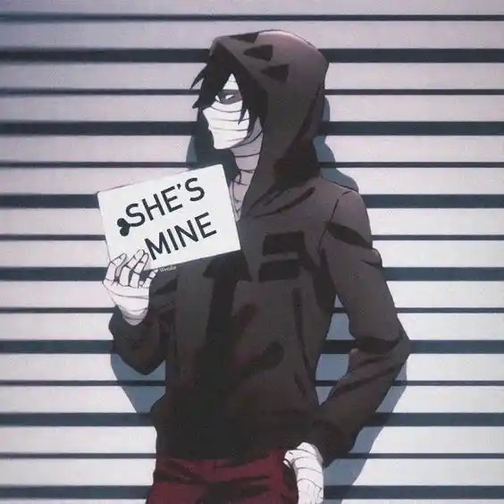 best anime dp for boys