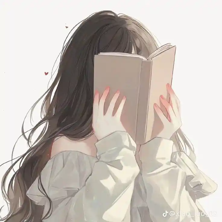 best anime wallpaper for pc aesthetic