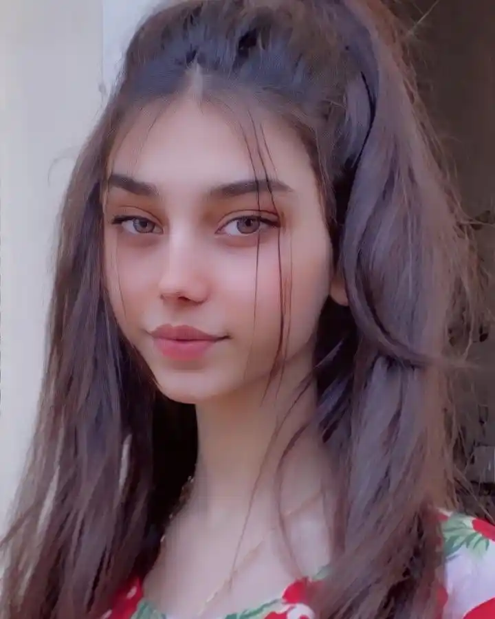 best dp for girls 78