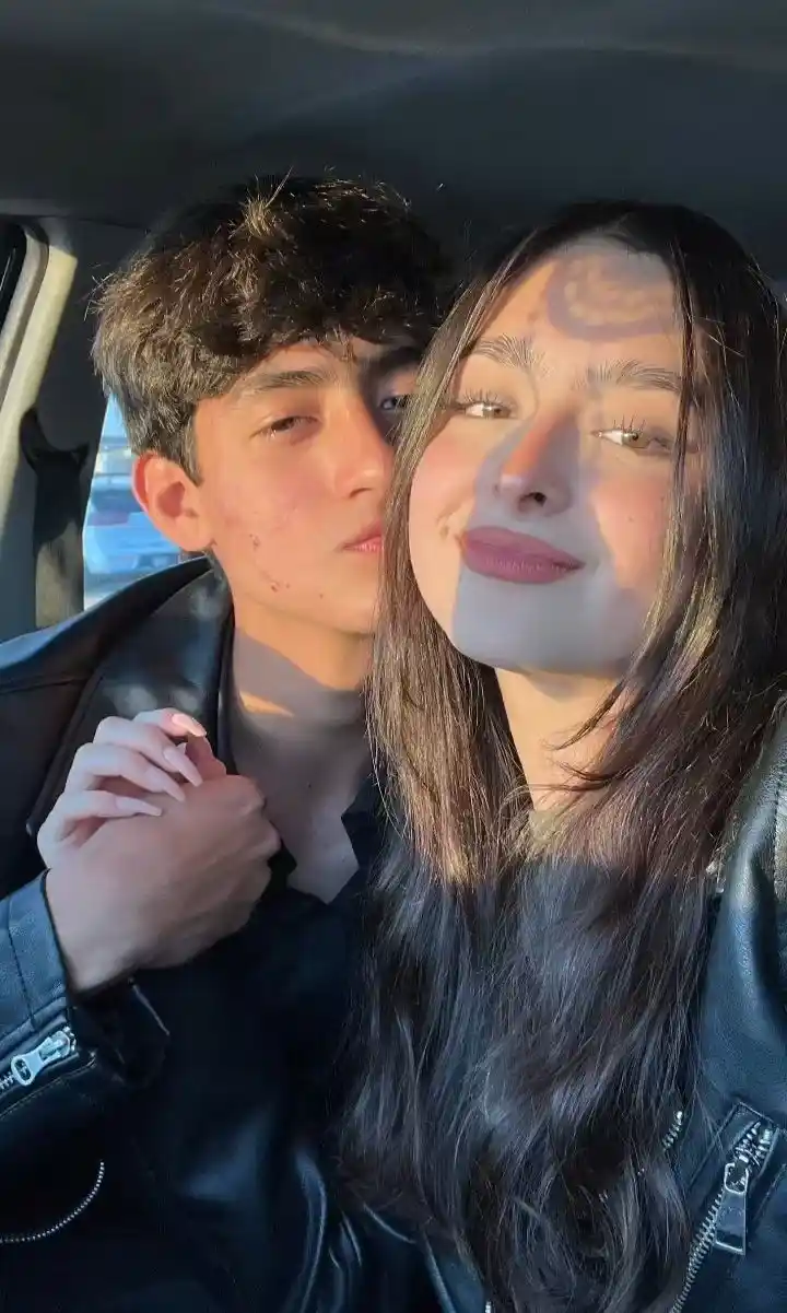 best dp for instagram for girl love