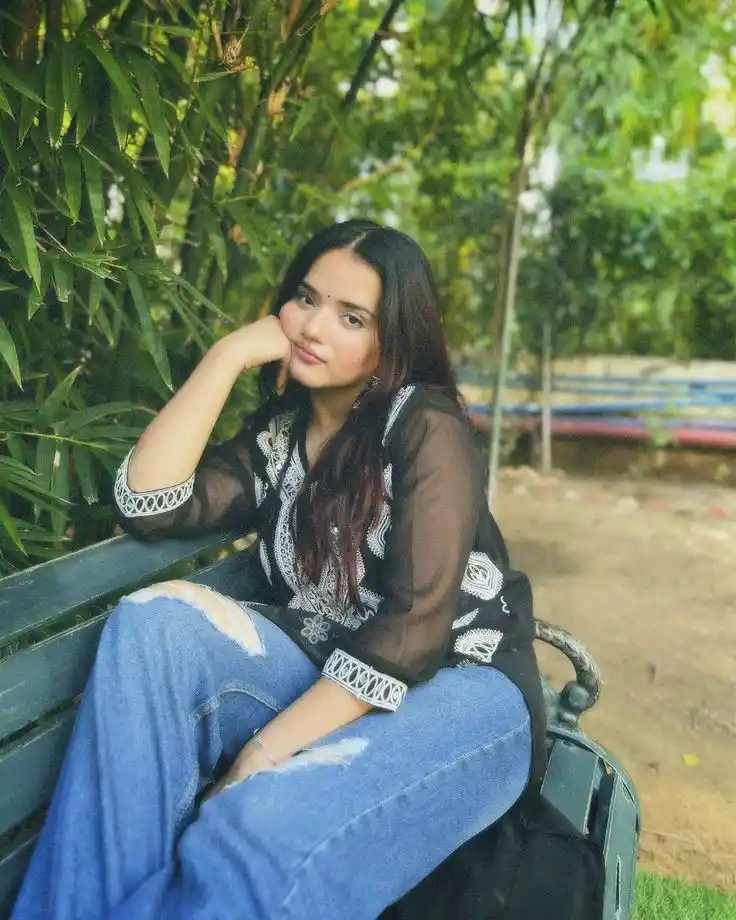 best instagram profile picture for girl 61