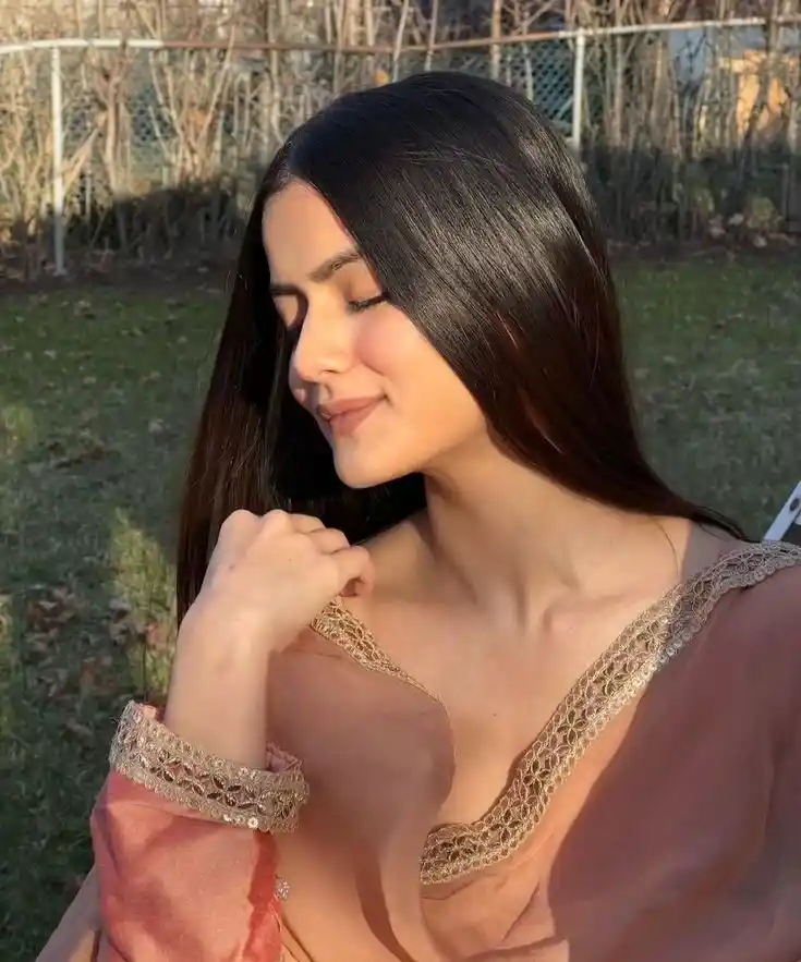 best instagram profile pictures for guys 37