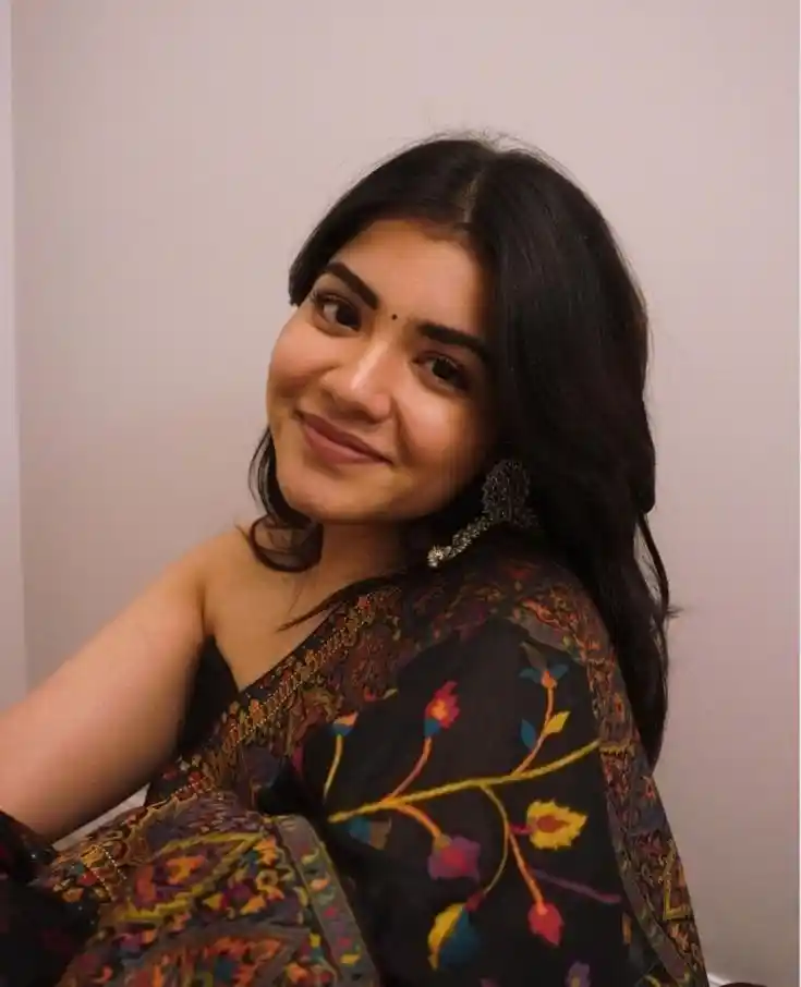 best profile pic for instagram for girl 72